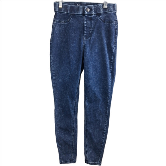 NOBO Denim - NOBO Jeans Small Ladies Super High Rise